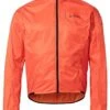 VAUDE Air III - Windjacke Herren (Prime)