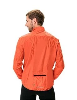 VAUDE Air III - Windjacke Herren (Prime) -Mode Kleidung Verkauf 2259105 1 2