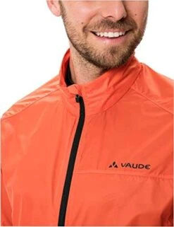 VAUDE Air III - Windjacke Herren (Prime) -Mode Kleidung Verkauf 2259105 1 4