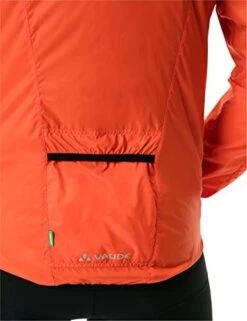 VAUDE Air III - Windjacke Herren (Prime) -Mode Kleidung Verkauf 2259105 1 5