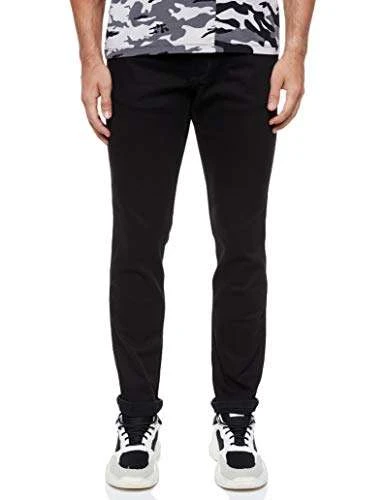 Wrangler Herren Greensboro Jeans W28 Bis W50 Für 23,99€ (Prime) 2 Wrangler Herren Greensboro Jeans W28 Bis W50 Für 23,99€ (Prime) – Bild 2