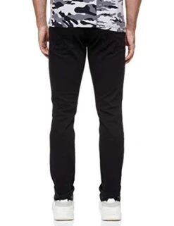 Wrangler Herren Greensboro Jeans W28 Bis W50 Für 23,99€ (Prime) 10 Wrangler Herren Greensboro Jeans W28 Bis W50 Für 23,99€ (Prime) -Mode Kleidung Verkauf 2259536 1 2