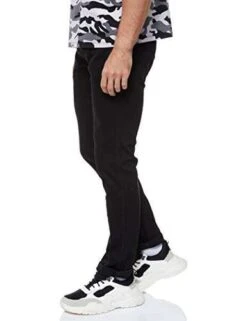 Wrangler Herren Greensboro Jeans W28 Bis W50 Für 23,99€ (Prime) 11 Wrangler Herren Greensboro Jeans W28 Bis W50 Für 23,99€ (Prime) -Mode Kleidung Verkauf 2259536 1 3