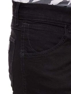 Wrangler Herren Greensboro Jeans W28 Bis W50 Für 23,99€ (Prime) 12 Wrangler Herren Greensboro Jeans W28 Bis W50 Für 23,99€ (Prime) -Mode Kleidung Verkauf 2259536 1 4