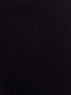 Wrangler Herren Greensboro Jeans W28 Bis W50 Für 23,99€ (Prime) 15 Wrangler Herren Greensboro Jeans W28 Bis W50 Für 23,99€ (Prime) -Mode Kleidung Verkauf 2259536 1 7