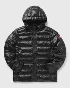 Canada Goose Parka CROFTON HOODY Winterjacke Für 759 Euro ( S-XXL)