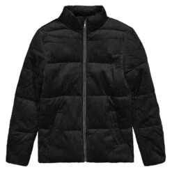 KICKZ - 22 % Singles Day Deal Auf 4.102 Artikel (u.a. Longsleeves, Hoodies, Winterjacken), Z.B. Longsleeve 'Crunch Time' Croco 8 KICKZ - 22 % Singles Day Deal Auf 4.102 Artikel (u.a. Longsleeves, Hoodies, Winterjacken), Z.B. Longsleeve 'Crunch Time' Croco -Mode Kleidung Verkauf 2259820 1 3