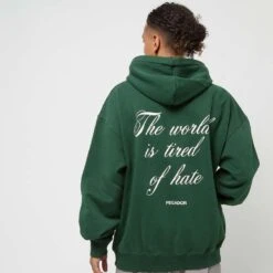 KICKZ - 22 % Singles Day Deal Auf 4.102 Artikel (u.a. Longsleeves, Hoodies, Winterjacken), Z.B. Longsleeve 'Crunch Time' Croco 9 KICKZ - 22 % Singles Day Deal Auf 4.102 Artikel (u.a. Longsleeves, Hoodies, Winterjacken), Z.B. Longsleeve 'Crunch Time' Croco -Mode Kleidung Verkauf 2259820 1 4