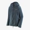 Patagonia Dual Aspect Jacket - Regenjacke - Damen