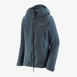 Patagonia Dual Aspect Jacket - Regenjacke - Damen