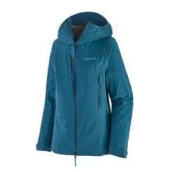 Patagonia Dual Aspect Jacket - Regenjacke - Damen -Mode Kleidung Verkauf 2260092 1 5