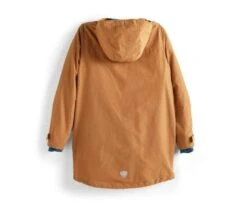 Mode Kleidung Verkauf -Mode Kleidung Verkauf 2260240 1 1