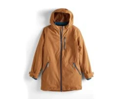 Black Week Bei Jako-o Bis Zu 71% Rabatt