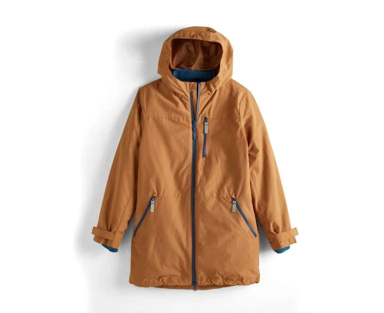 Black Week Bei Jako-o Bis Zu 71% Rabatt 1 Black Week Bei Jako-o Bis Zu 71% Rabatt