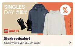 - 25% Rabatt Zusätzlich Auf Bekleidung Und Schuhe + Stark Reduziert Z.B. Adidas Shorts Ab 5,25€ (+Versand) -Mode Kleidung Verkauf 2260323 1 2