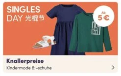 - 25% Rabatt Zusätzlich Auf Bekleidung Und Schuhe + Stark Reduziert Z.B. Adidas Shorts Ab 5,25€ (+Versand)