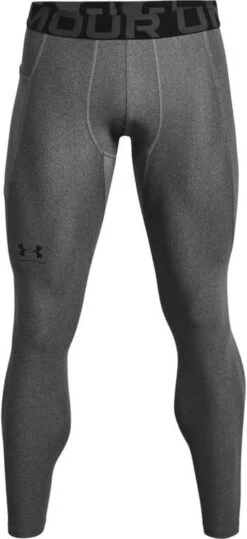 Under Armour Herren Armour HeatGear Leggings