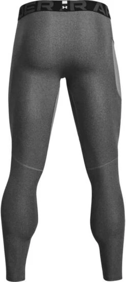 Under Armour Herren Armour HeatGear Leggings -Mode Kleidung Verkauf 2260671 1 3