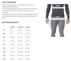Under Armour Herren Armour HeatGear Leggings -Mode Kleidung Verkauf 2260671 1 4