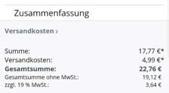 Nike Damen Kapuzenjacke Sweatjacke Zip-Hoodie Gr. S Und M Farbe Schwarz/grau -Mode Kleidung Verkauf 2260703 1 2