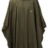 Fjällräven Poncho