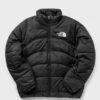 The North Face TNF 2000 Synthetic Puffer Jacket Für 144€