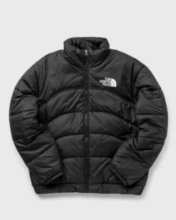 The North Face TNF 2000 Synthetic Puffer Jacket Für 144€