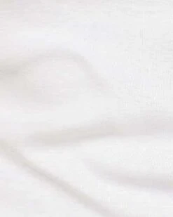 G-STAR RAW Herren Basic T-Shirt 2-Pack, Slim Fit, Weiß, Schwarz, Blau 13 G-STAR RAW Herren Basic T-Shirt 2-Pack, Slim Fit, Weiß, Schwarz, Blau -Mode Kleidung Verkauf 2261023 1 5