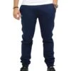 Lacoste Herren Jogginghose Größe M-4XL In Dunkelblau Für 39,99 Eur Gratisversand