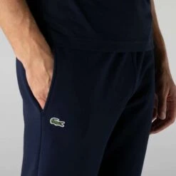Lacoste Herren Jogginghose Größe M-4XL In Dunkelblau Für 39,99 Eur Gratisversand 7 Lacoste Herren Jogginghose Größe M-4XL In Dunkelblau Für 39,99 Eur Gratisversand -Mode Kleidung Verkauf 2261194 1 2