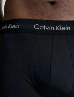[Neue App-Nutzer] CALVIN KLEIN 3er Pack Boxershorts Bei Trendyol Zu Top Preisen, Verschiedene Modelle Ab 14,87€ Inkl. Versand -Mode Kleidung Verkauf 2261261 1 4