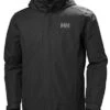 Helly Hansen Dubliner Shell Jacke