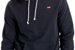 Levi’s Hoodie In S, XXL (PRIME) -Mode Kleidung Verkauf 2261788 1 3