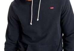 Levi’s Hoodie In S, XXL (PRIME) -Mode Kleidung Verkauf 2261788 1 4