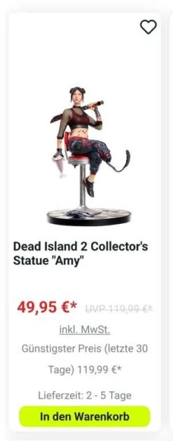 Dying Light Hoodies 3für2 Bei Game-Legends 7 Dying Light Hoodies 3für2 Bei Game-Legends -Mode Kleidung Verkauf 2262148 1 2