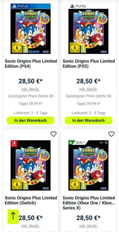 Dying Light Hoodies 3für2 Bei Game-Legends 5 Dying Light Hoodies 3für2 Bei Game-Legends – Bild 5