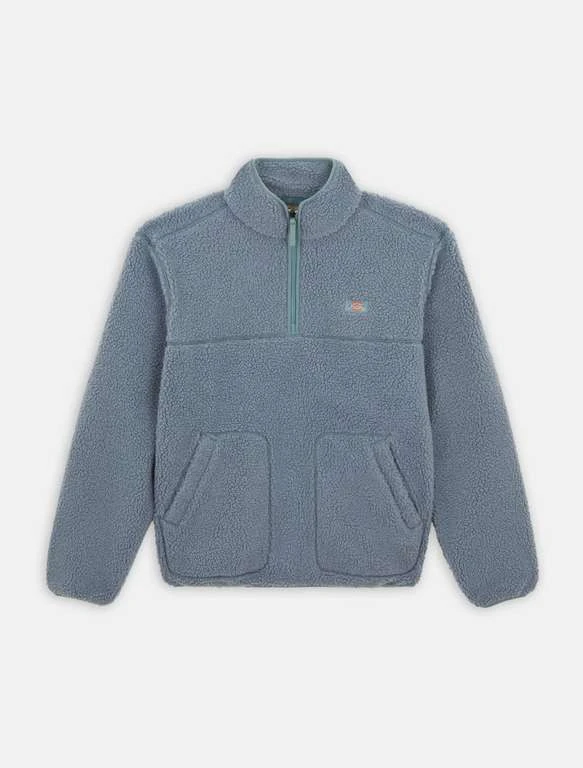 Dickies Black Friday Angebote, Z.B. Fleece-Jacken, T-Shirts Oder Hosen 2 Dickies Black Friday Angebote, Z.B. Fleece-Jacken, T-Shirts Oder Hosen – Bild 2