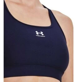 Under Armour Damen Hg Armour Mid Padless Sport BH Mit Mittlerer Unterstützung Gr XS Bis XL Für 13,48€ (Prime) 7 Under Armour Damen Hg Armour Mid Padless Sport BH Mit Mittlerer Unterstützung Gr XS Bis XL Für 13,48€ (Prime) -Mode Kleidung Verkauf 2262648 1 2
