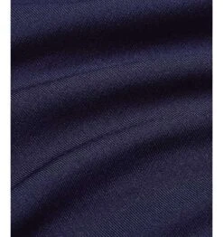 Under Armour Damen Hg Armour Mid Padless Sport BH Mit Mittlerer Unterstützung Gr XS Bis XL Für 13,48€ (Prime) 8 Under Armour Damen Hg Armour Mid Padless Sport BH Mit Mittlerer Unterstützung Gr XS Bis XL Für 13,48€ (Prime) -Mode Kleidung Verkauf 2262648 1 3