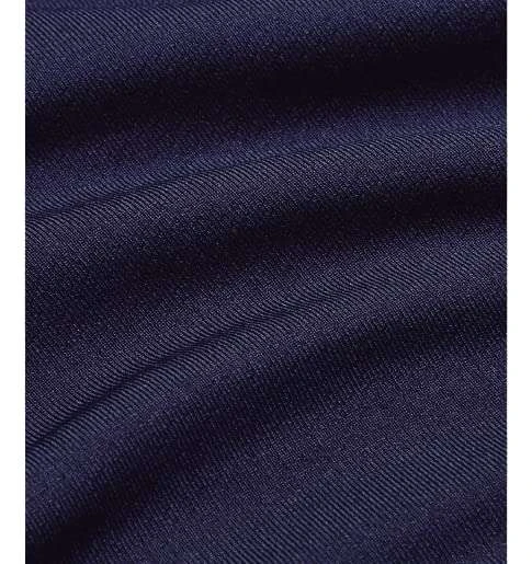 Under Armour Damen Hg Armour Mid Padless Sport BH Mit Mittlerer Unterstützung Gr XS Bis XL Für 13,48€ (Prime) 4 Under Armour Damen Hg Armour Mid Padless Sport BH Mit Mittlerer Unterstützung Gr XS Bis XL Für 13,48€ (Prime) – Bild 4