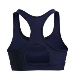 Under Armour Damen Hg Armour Mid Padless Sport BH Mit Mittlerer Unterstützung Gr XS Bis XL Für 13,48€ (Prime) 9 Under Armour Damen Hg Armour Mid Padless Sport BH Mit Mittlerer Unterstützung Gr XS Bis XL Für 13,48€ (Prime) -Mode Kleidung Verkauf 2262648 1 4