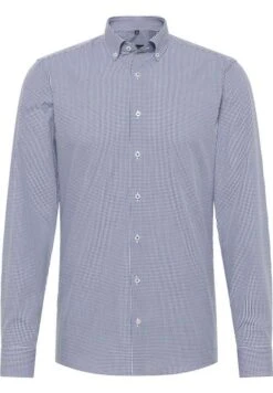 ETERNA - BLACK WEEK SALE 2023: - 33 % EXTRA Auf Black Sale-Kategorie (u.a. Auf Blusenkleider, Hemden, Strick-Pullover) 10 ETERNA - BLACK WEEK SALE 2023: - 33 % EXTRA Auf Black Sale-Kategorie (u.a. Auf Blusenkleider, Hemden, Strick-Pullover) -Mode Kleidung Verkauf 2262793 1 2