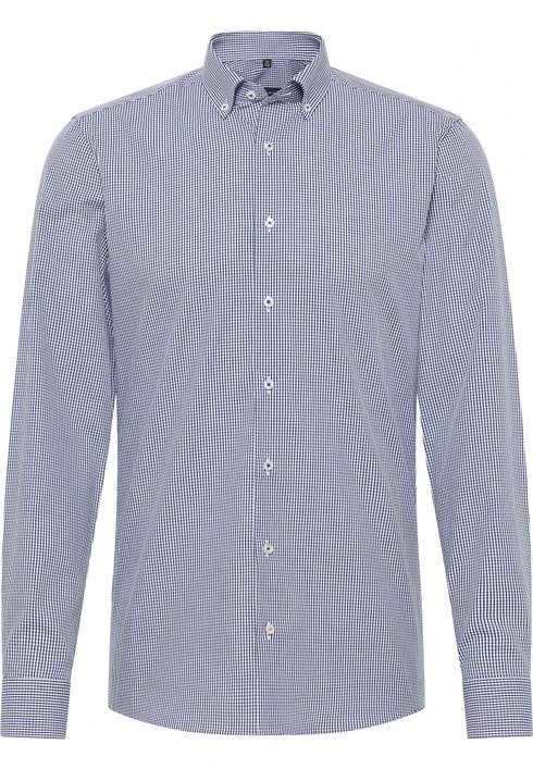 ETERNA - BLACK WEEK SALE 2023: - 33 % EXTRA Auf Black Sale-Kategorie (u.a. Auf Blusenkleider, Hemden, Strick-Pullover) 3 ETERNA - BLACK WEEK SALE 2023: - 33 % EXTRA Auf Black Sale-Kategorie (u.a. Auf Blusenkleider, Hemden, Strick-Pullover) – Bild 3