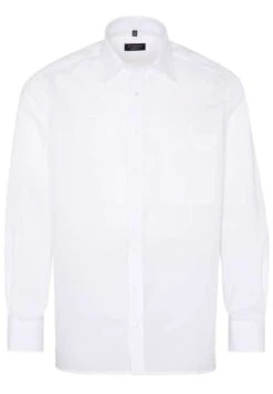 ETERNA - BLACK WEEK SALE 2023: - 33 % EXTRA Auf Black Sale-Kategorie (u.a. Auf Blusenkleider, Hemden, Strick-Pullover) 11 ETERNA - BLACK WEEK SALE 2023: - 33 % EXTRA Auf Black Sale-Kategorie (u.a. Auf Blusenkleider, Hemden, Strick-Pullover) -Mode Kleidung Verkauf 2262793 1 3