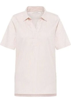 ETERNA - BLACK WEEK SALE 2023: - 33 % EXTRA Auf Black Sale-Kategorie (u.a. Auf Blusenkleider, Hemden, Strick-Pullover) 12 ETERNA - BLACK WEEK SALE 2023: - 33 % EXTRA Auf Black Sale-Kategorie (u.a. Auf Blusenkleider, Hemden, Strick-Pullover) -Mode Kleidung Verkauf 2262793 1 4