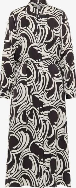 ETERNA - BLACK WEEK SALE 2023: - 33 % EXTRA Auf Black Sale-Kategorie (u.a. Auf Blusenkleider, Hemden, Strick-Pullover) 13 ETERNA - BLACK WEEK SALE 2023: - 33 % EXTRA Auf Black Sale-Kategorie (u.a. Auf Blusenkleider, Hemden, Strick-Pullover) -Mode Kleidung Verkauf 2262793 1 5