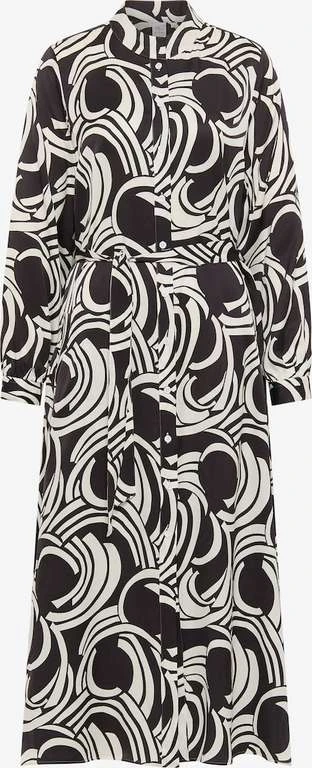 ETERNA - BLACK WEEK SALE 2023: - 33 % EXTRA Auf Black Sale-Kategorie (u.a. Auf Blusenkleider, Hemden, Strick-Pullover) 6 ETERNA - BLACK WEEK SALE 2023: - 33 % EXTRA Auf Black Sale-Kategorie (u.a. Auf Blusenkleider, Hemden, Strick-Pullover) – Bild 6