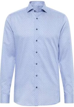 ETERNA - BLACK WEEK SALE 2023: - 33 % EXTRA Auf Black Sale-Kategorie (u.a. Auf Blusenkleider, Hemden, Strick-Pullover) 14 ETERNA - BLACK WEEK SALE 2023: - 33 % EXTRA Auf Black Sale-Kategorie (u.a. Auf Blusenkleider, Hemden, Strick-Pullover) -Mode Kleidung Verkauf 2262793 1 6