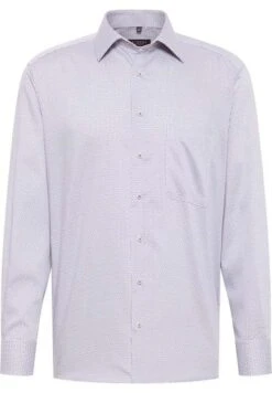 ETERNA - BLACK WEEK SALE 2023: - 33 % EXTRA Auf Black Sale-Kategorie (u.a. Auf Blusenkleider, Hemden, Strick-Pullover) 15 ETERNA - BLACK WEEK SALE 2023: - 33 % EXTRA Auf Black Sale-Kategorie (u.a. Auf Blusenkleider, Hemden, Strick-Pullover) -Mode Kleidung Verkauf 2262793 1 7