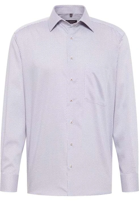 ETERNA - BLACK WEEK SALE 2023: - 33 % EXTRA Auf Black Sale-Kategorie (u.a. Auf Blusenkleider, Hemden, Strick-Pullover) 8 ETERNA - BLACK WEEK SALE 2023: - 33 % EXTRA Auf Black Sale-Kategorie (u.a. Auf Blusenkleider, Hemden, Strick-Pullover) – Bild 8